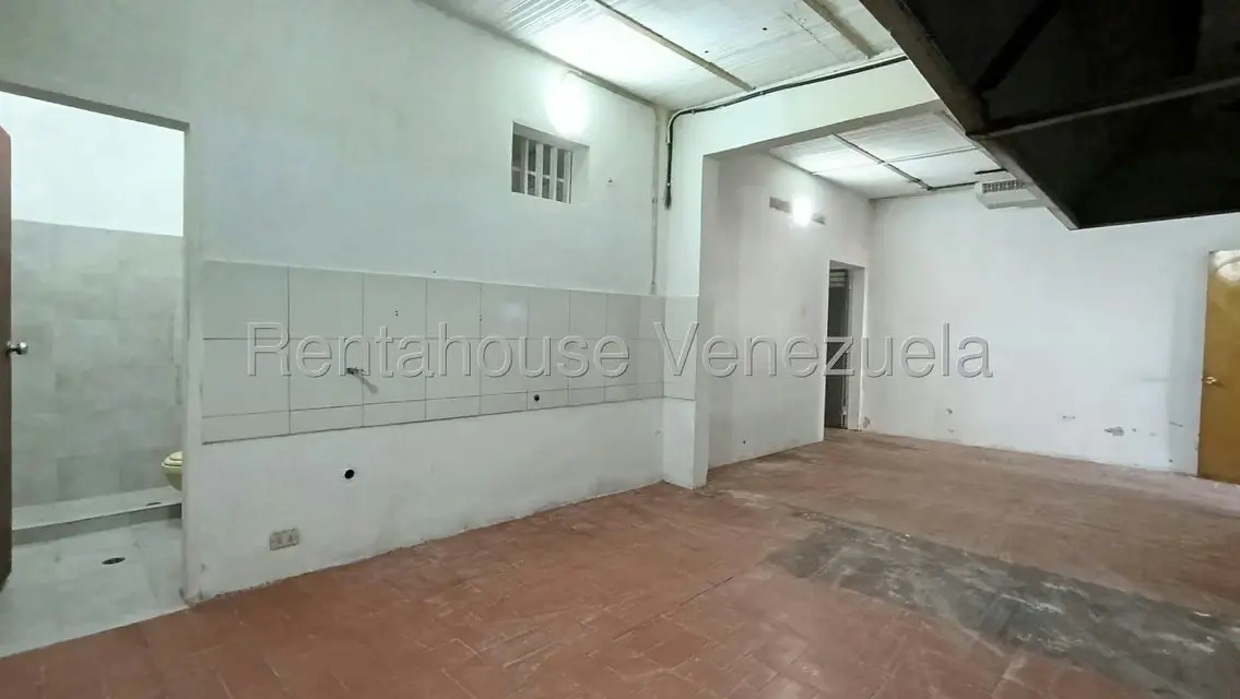 Local Comercial en Venta en Los Olivos Nuevos, Aragua - 55