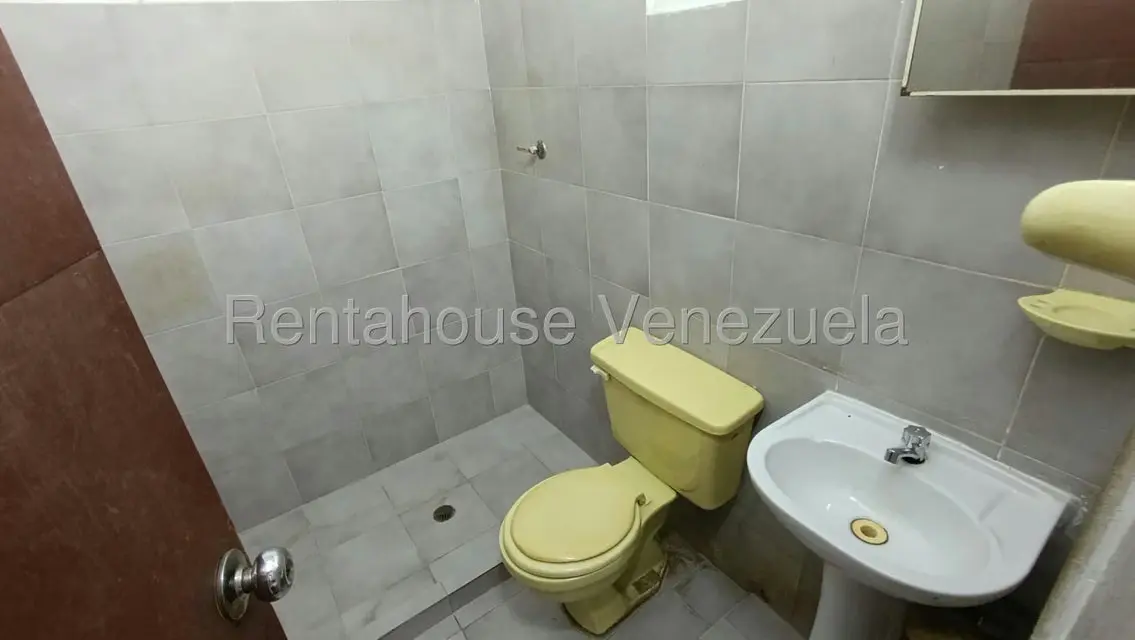 Local Comercial en Venta en Los Olivos Nuevos, Aragua - 57