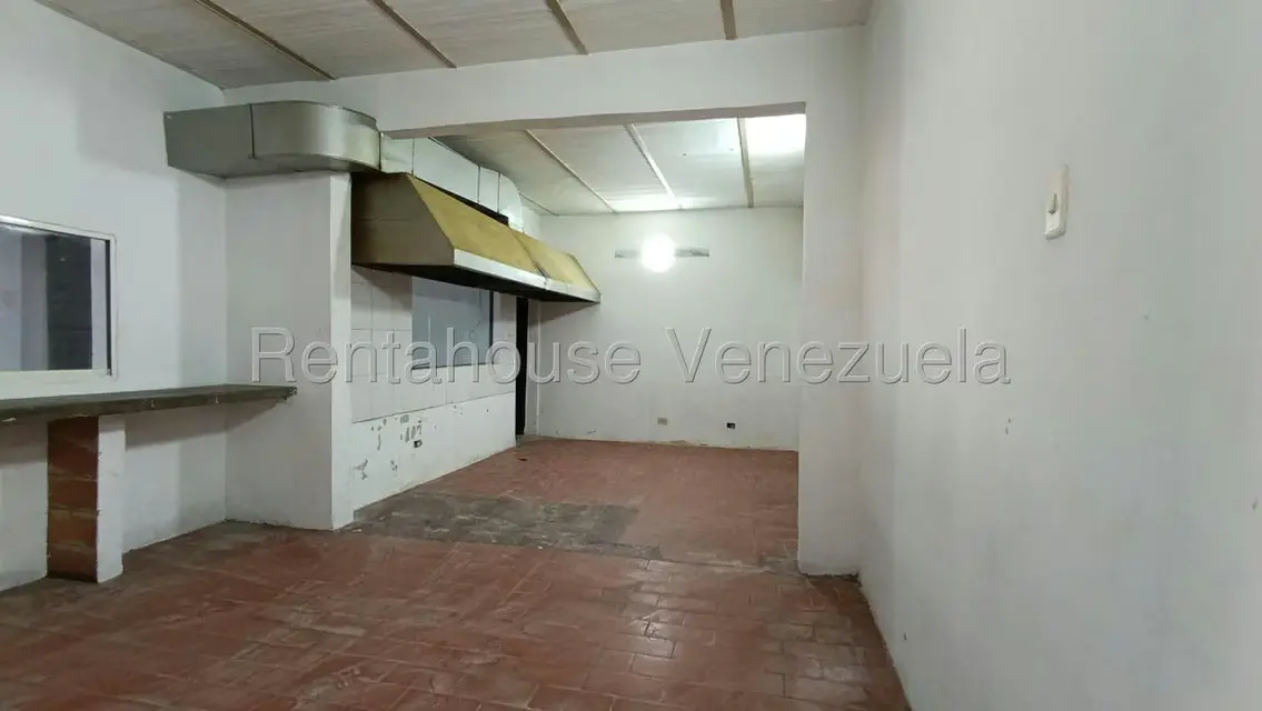 Local Comercial en Venta en Los Olivos Nuevos, Aragua - 60