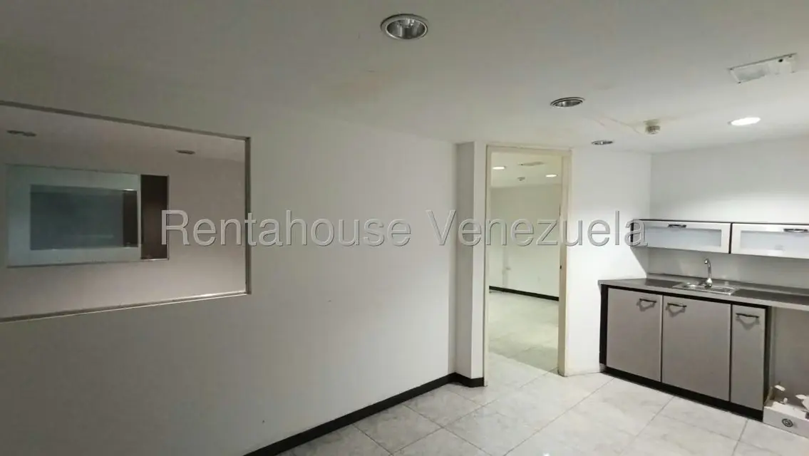 Local Comercial en Venta en Los Olivos Nuevos, Aragua - 6