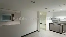 Vista 6
