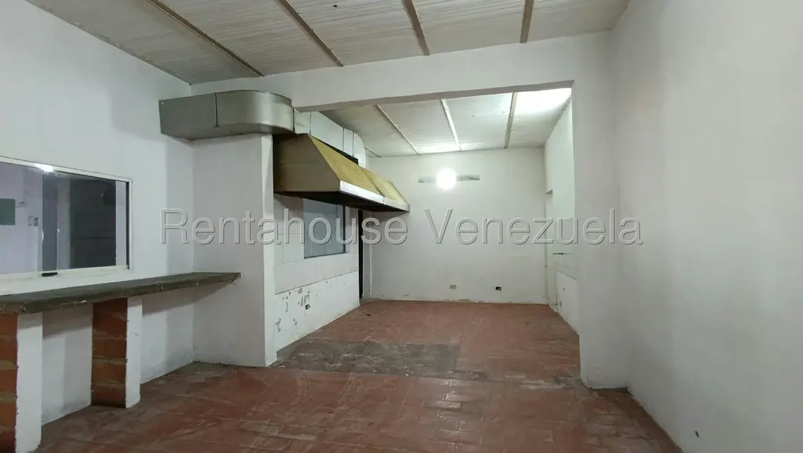 Local Comercial en Venta en Los Olivos Nuevos, Aragua - 61