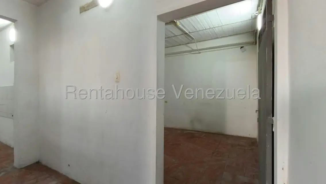 Local Comercial en Venta en Los Olivos Nuevos, Aragua - 62