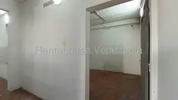 Vista 62