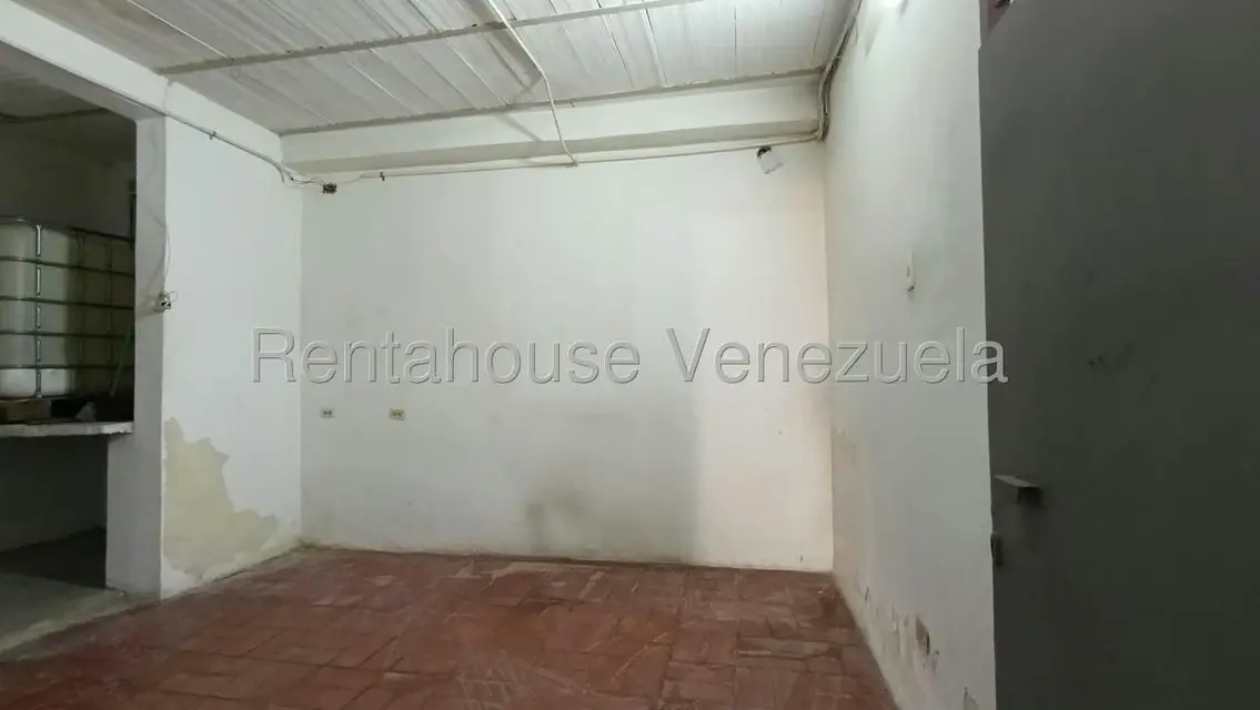 Local Comercial en Venta en Los Olivos Nuevos, Aragua - 63