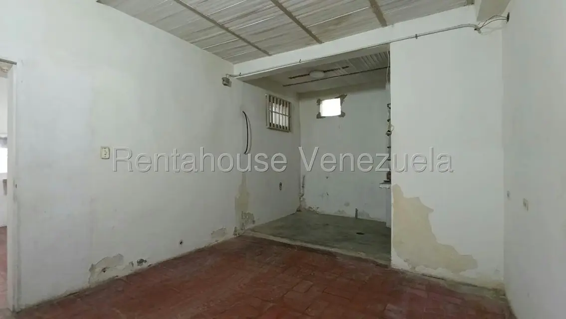 Local Comercial en Venta en Los Olivos Nuevos, Aragua - 65
