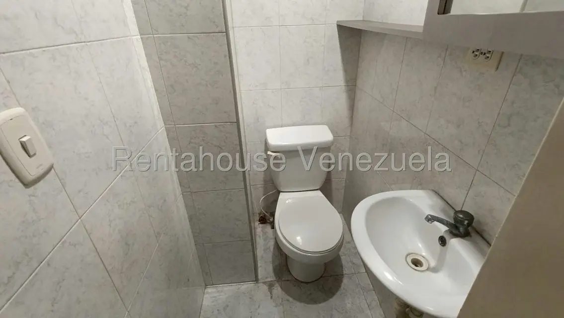 Local Comercial en Venta en Los Olivos Nuevos, Aragua - 68