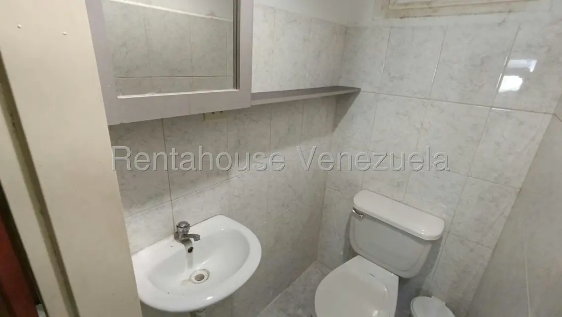 Local Comercial en Venta en Los Olivos Nuevos, Aragua - 69