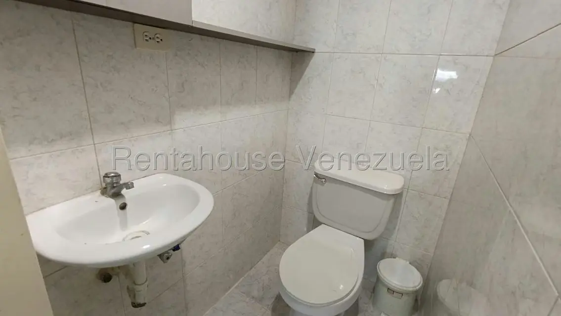 Local Comercial en Venta en Los Olivos Nuevos, Aragua - 70