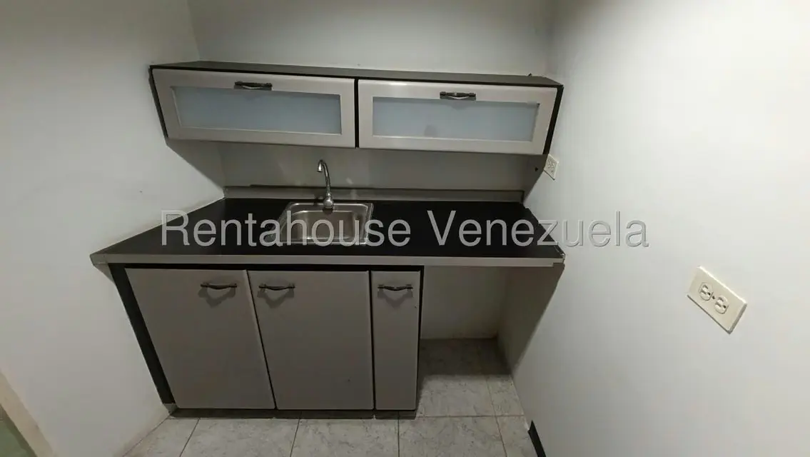 Local Comercial en Venta en Los Olivos Nuevos, Aragua - 7
