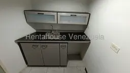 Vista 7