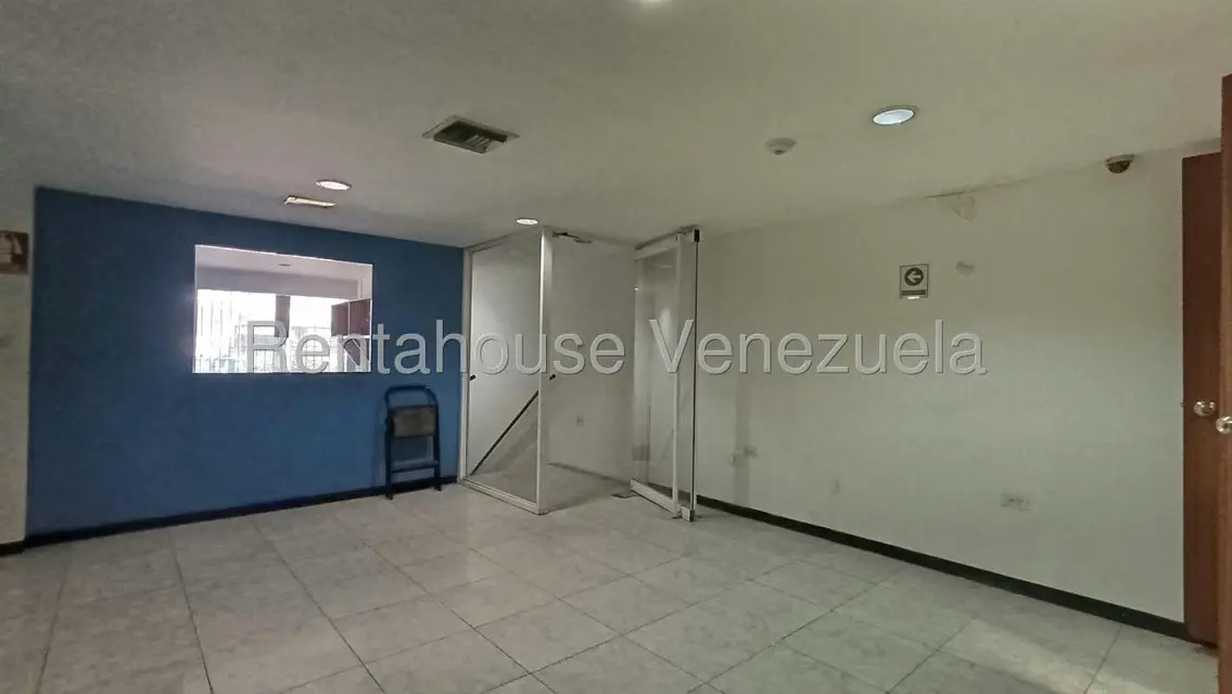 Local Comercial en Venta en Los Olivos Nuevos, Aragua - 71