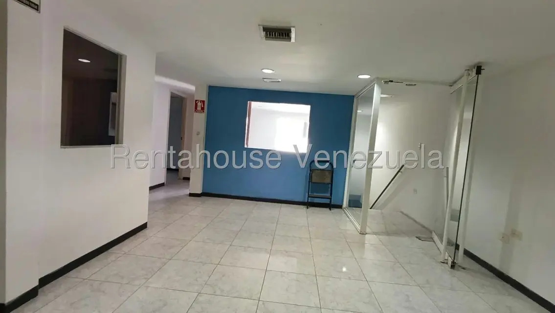 Local Comercial en Venta en Los Olivos Nuevos, Aragua - 73
