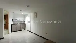 Vista 75