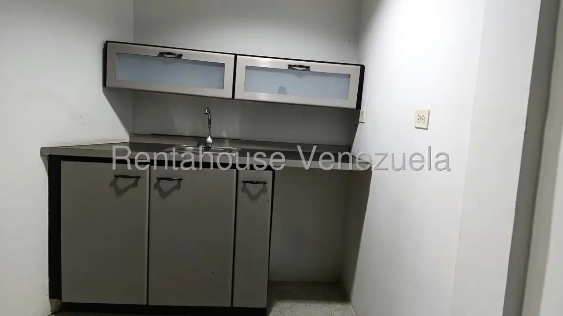 Local Comercial en Venta en Los Olivos Nuevos, Aragua - 76