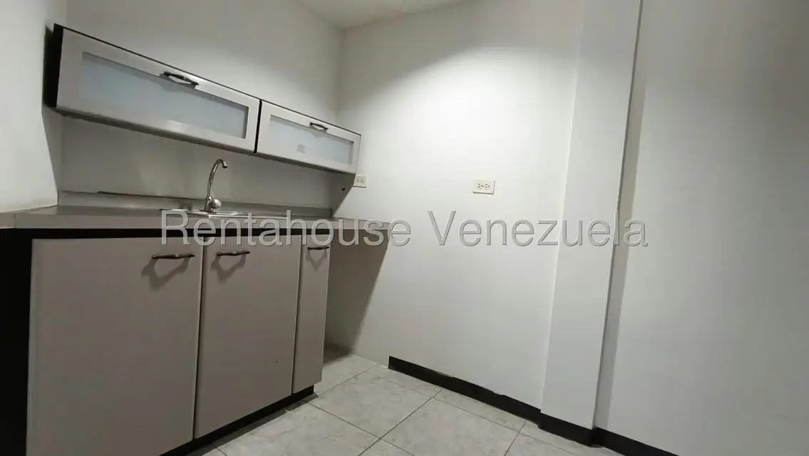 Local Comercial en Venta en Los Olivos Nuevos, Aragua - 77