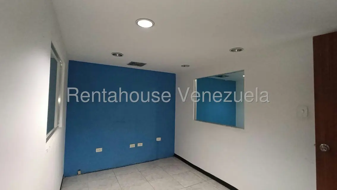 Local Comercial en Venta en Los Olivos Nuevos, Aragua - 8