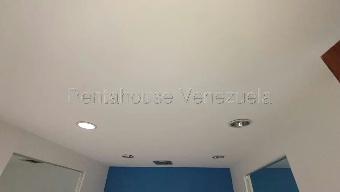 Local Comercial en Venta en Los Olivos Nuevos, Aragua - 83