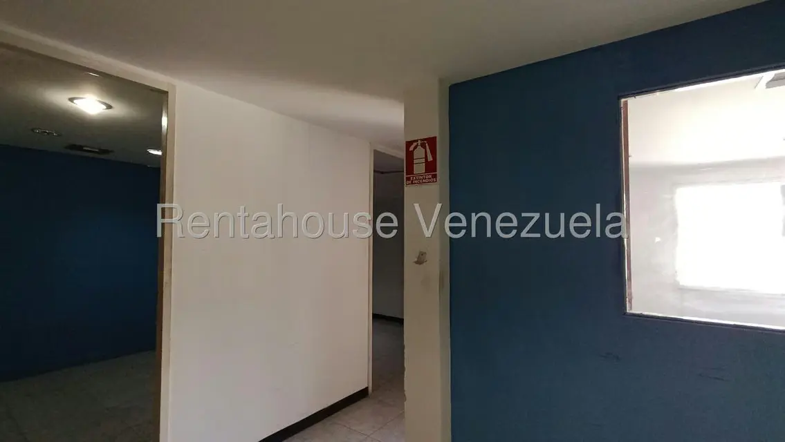 Local Comercial en Venta en Los Olivos Nuevos, Aragua - 85