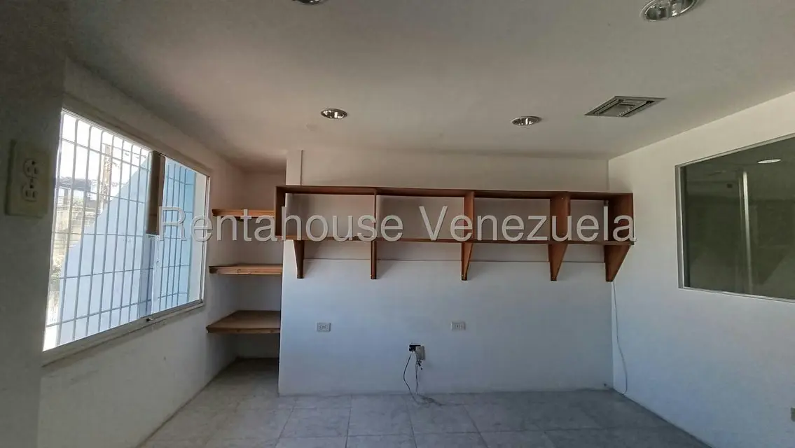 Local Comercial en Venta en Los Olivos Nuevos, Aragua - 88