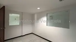Vista 9