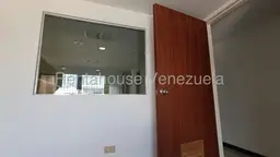 Vista 92