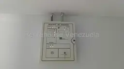 Vista 93