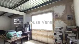 Vista 97