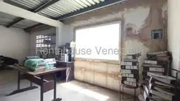 Vista 98