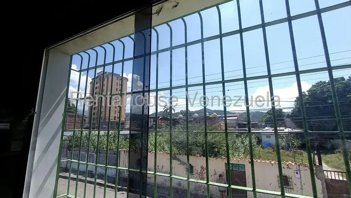 Local Comercial en Venta en Los Olivos Nuevos, Aragua - 99
