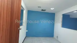 Vista 10