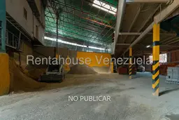 Vista 12