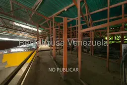 Vista 17