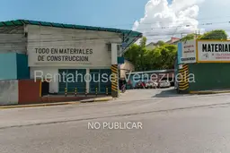 Vista 27