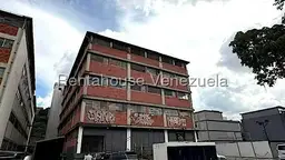 Vista 1