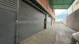 Vista 2