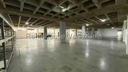 Vista 4