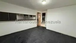 Vista 6