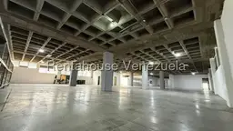 Vista 9