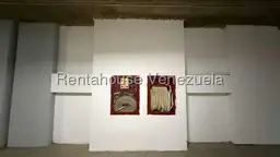 Vista 10