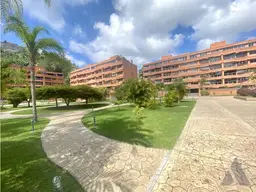 View 1
