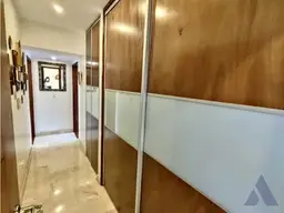 View 12