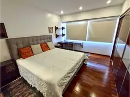 View 13