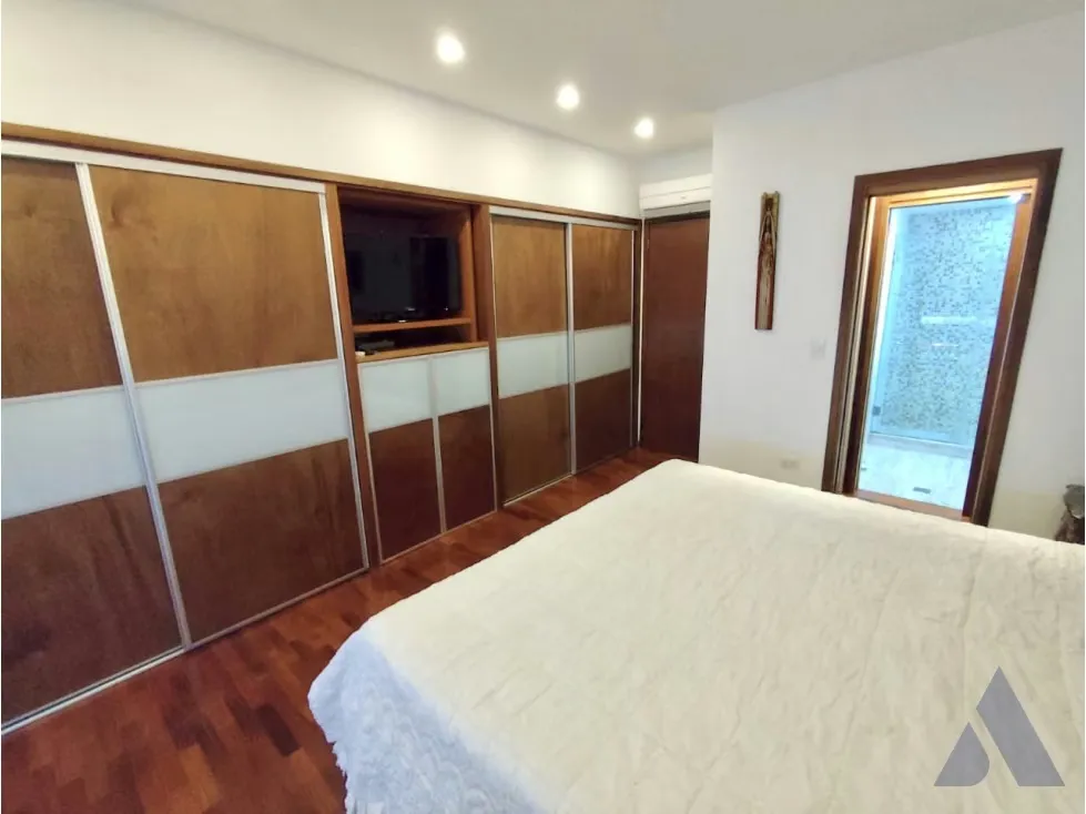 Vendo apartamento 130m2 La Boyera 3907 - 14