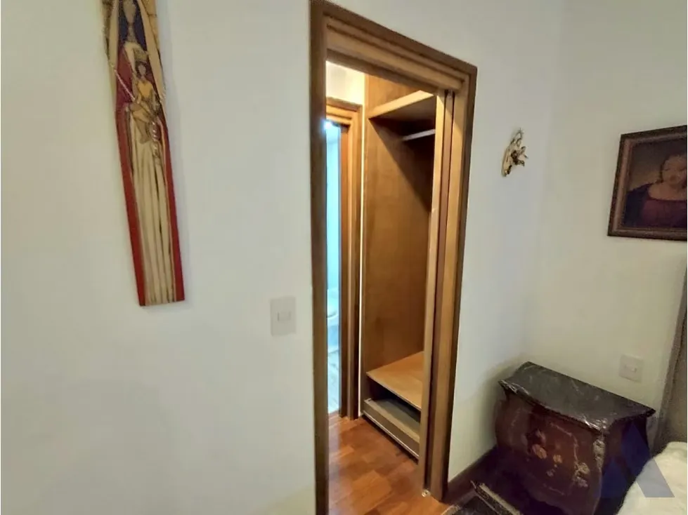 Vendo apartamento 130m2 La Boyera 3907 - 15