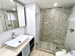 View 16