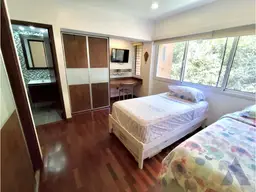 View 17