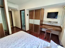 View 18