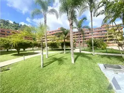 View 22
