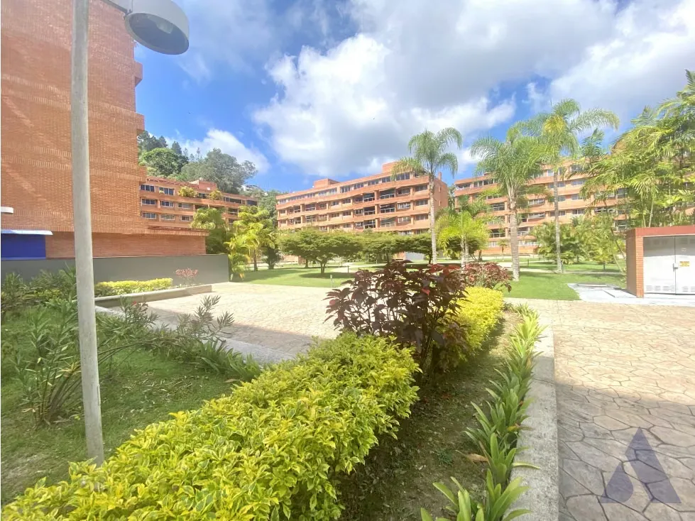 Vendo apartamento 130m2 La Boyera 3907 - 23